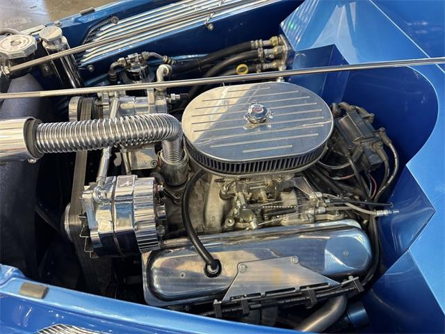1937 Ford Delivery (CC-2082633) for sale in Henderson, Nevada