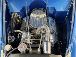 1937 Ford Delivery (CC-2082633) for sale in Henderson, Nevada