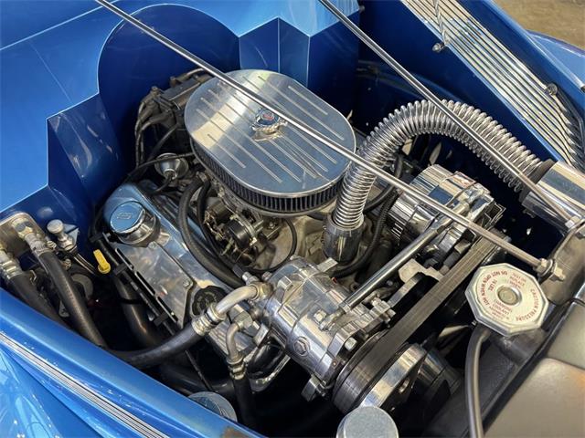 1937 Ford Delivery (CC-2082633) for sale in Henderson, Nevada