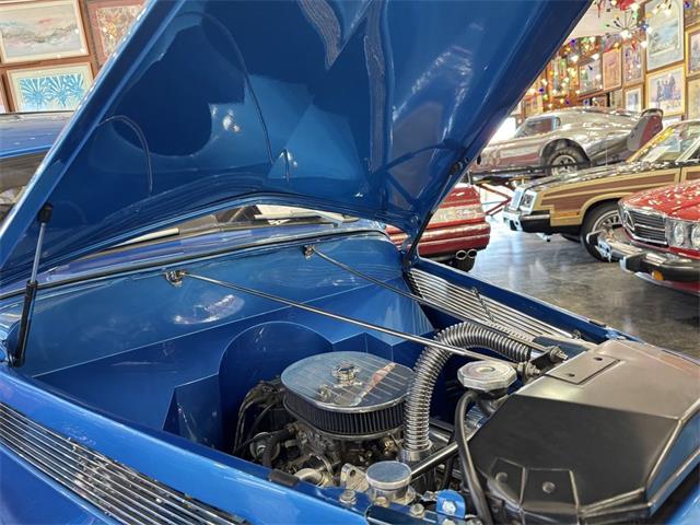 1937 Ford Delivery (CC-2082633) for sale in Henderson, Nevada