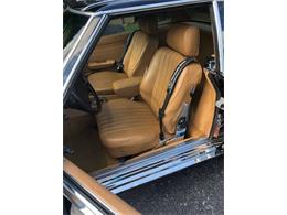 1987 Mercedes-Benz 560 (CC-2082634) for sale in Cadillac, Michigan