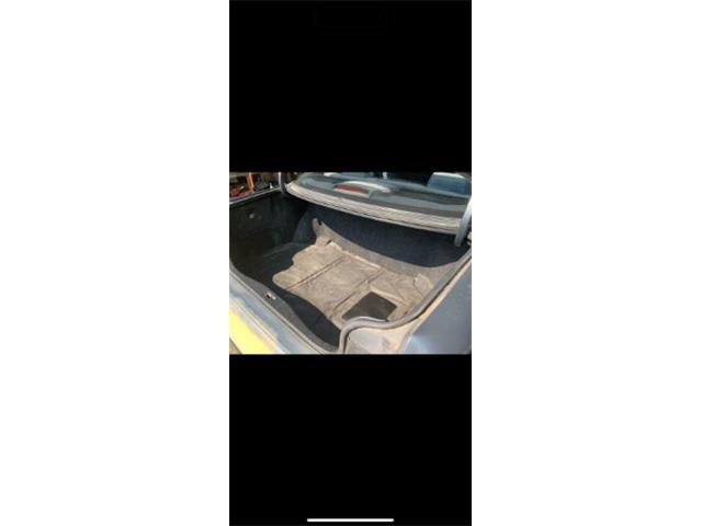1990 Lexus 400 (CC-2082635) for sale in Cadillac, Michigan