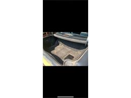 1990 Lexus 400 (CC-2082635) for sale in Cadillac, Michigan