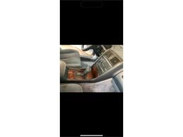 1990 Lexus 400 (CC-2082635) for sale in Cadillac, Michigan