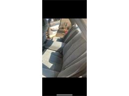 1990 Lexus 400 (CC-2082635) for sale in Cadillac, Michigan