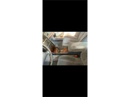 1990 Lexus 400 (CC-2082635) for sale in Cadillac, Michigan