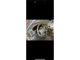 1990 Lexus 400 (CC-2082635) for sale in Cadillac, Michigan