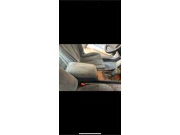 1990 Lexus 400 (CC-2082635) for sale in Cadillac, Michigan