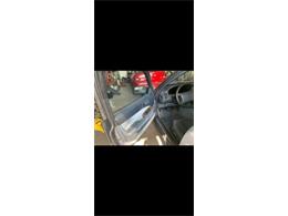 1990 Lexus 400 (CC-2082635) for sale in Cadillac, Michigan