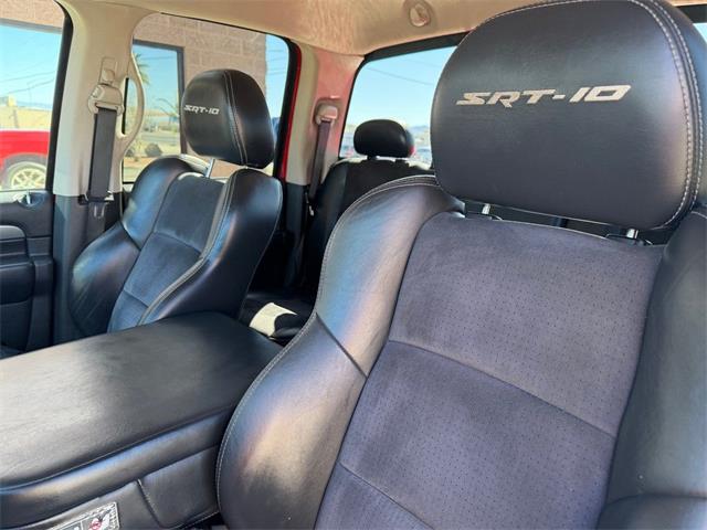 2005 Dodge Ram (CC-2082636) for sale in Henderson, Nevada