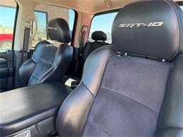 2005 Dodge Ram (CC-2082636) for sale in Henderson, Nevada