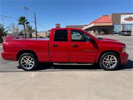 2005 Dodge Ram (CC-2082636) for sale in Henderson, Nevada