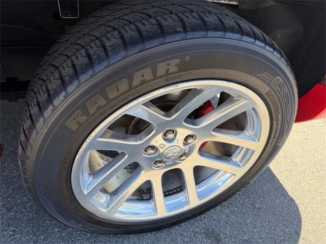 2005 Dodge Ram (CC-2082636) for sale in Henderson, Nevada