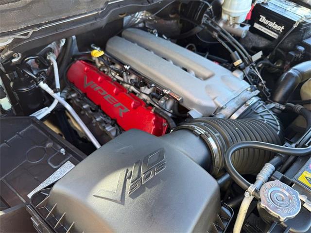 2005 Dodge Ram (CC-2082636) for sale in Henderson, Nevada