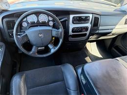 2005 Dodge Ram (CC-2082636) for sale in Henderson, Nevada