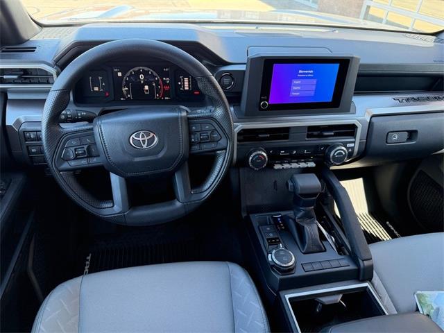 2026 Toyota SR5 (CC-2082637) for sale in Henderson, Nevada