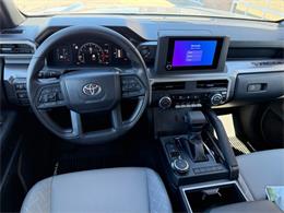 2026 Toyota SR5 (CC-2082637) for sale in Henderson, Nevada