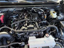 2026 Toyota SR5 (CC-2082637) for sale in Henderson, Nevada