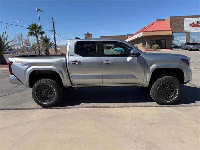 2026 Toyota SR5 (CC-2082637) for sale in Henderson, Nevada