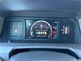 2026 Toyota SR5 (CC-2082637) for sale in Henderson, Nevada