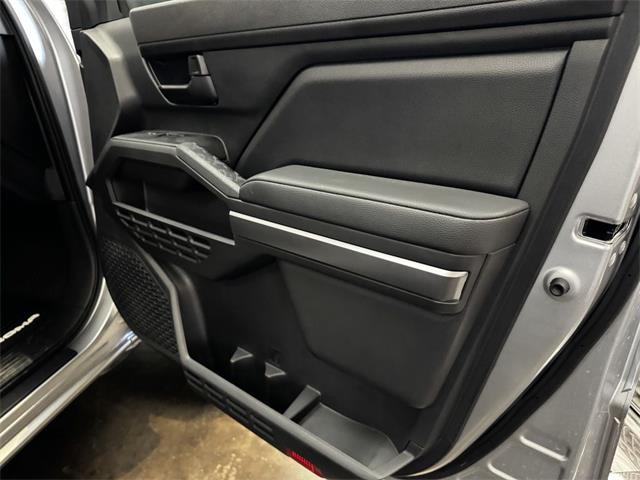 2026 Toyota SR5 (CC-2082637) for sale in Henderson, Nevada