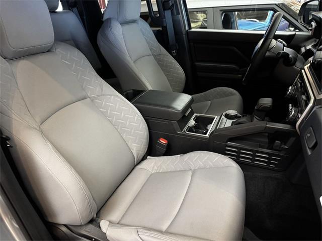 2026 Toyota SR5 (CC-2082637) for sale in Henderson, Nevada