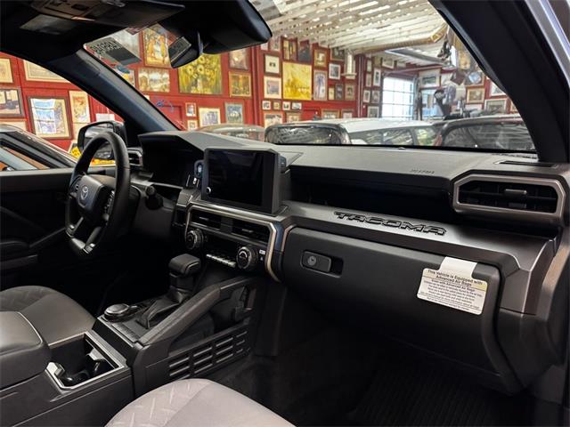 2026 Toyota SR5 (CC-2082637) for sale in Henderson, Nevada