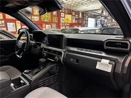 2026 Toyota SR5 (CC-2082637) for sale in Henderson, Nevada