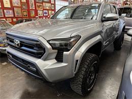2026 Toyota SR5 (CC-2082637) for sale in Henderson, Nevada