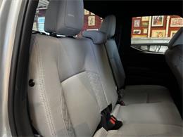 2026 Toyota SR5 (CC-2082637) for sale in Henderson, Nevada