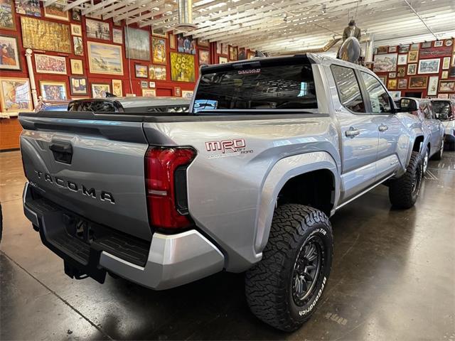 2026 Toyota SR5 (CC-2082637) for sale in Henderson, Nevada
