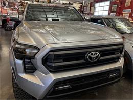2026 Toyota SR5 (CC-2082637) for sale in Henderson, Nevada