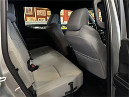 2026 Toyota SR5 (CC-2082637) for sale in Henderson, Nevada
