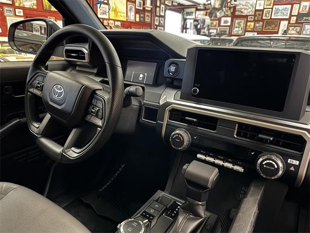 2026 Toyota SR5 (CC-2082637) for sale in Henderson, Nevada