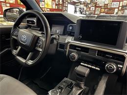 2026 Toyota SR5 (CC-2082637) for sale in Henderson, Nevada