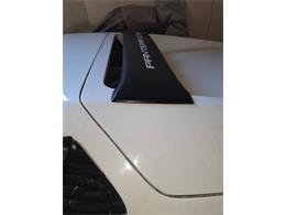 1971 De Tomaso Pantera (CC-2082638) for sale in Cadillac, Michigan