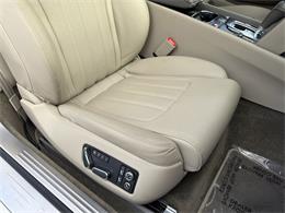 2015 Bentley Continental (CC-2082640) for sale in Boca Raton, Florida