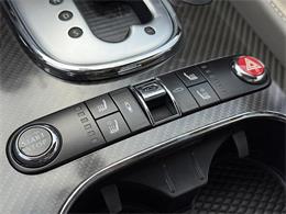 2015 Bentley Continental (CC-2082640) for sale in Boca Raton, Florida