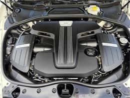 2015 Bentley Continental (CC-2082640) for sale in Boca Raton, Florida
