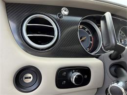 2015 Bentley Continental (CC-2082640) for sale in Boca Raton, Florida