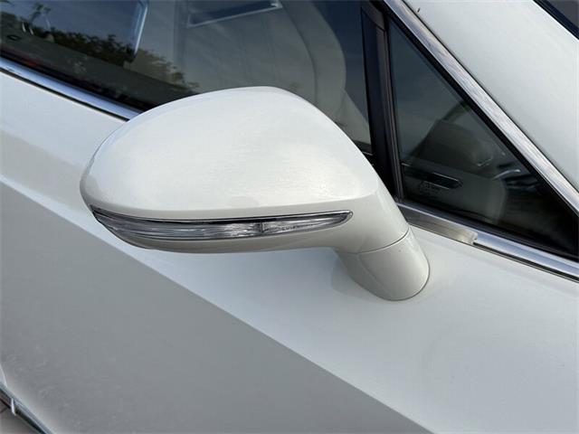 2015 Bentley Continental (CC-2082640) for sale in Boca Raton, Florida