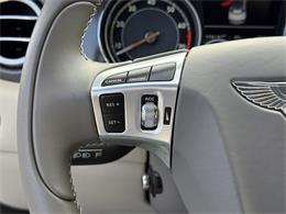 2015 Bentley Continental (CC-2082640) for sale in Boca Raton, Florida