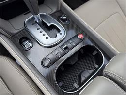 2015 Bentley Continental (CC-2082640) for sale in Boca Raton, Florida