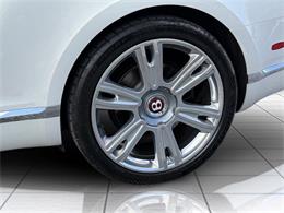 2015 Bentley Continental (CC-2082640) for sale in Boca Raton, Florida