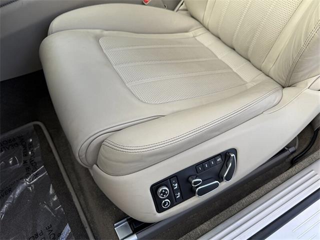 2015 Bentley Continental (CC-2082640) for sale in Boca Raton, Florida