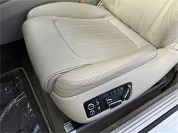 2015 Bentley Continental (CC-2082640) for sale in Boca Raton, Florida