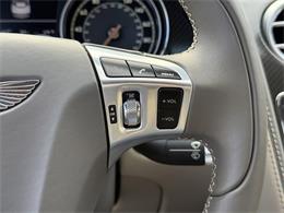 2015 Bentley Continental (CC-2082640) for sale in Boca Raton, Florida