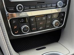 2015 Bentley Continental (CC-2082640) for sale in Boca Raton, Florida