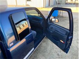 1995 Chevrolet 1500 (CC-2082641) for sale in Fredericksburg, Texas