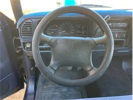1995 Chevrolet 1500 (CC-2082641) for sale in Fredericksburg, Texas